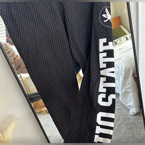 Nike Ohio State Legging - Picture 3 of 6